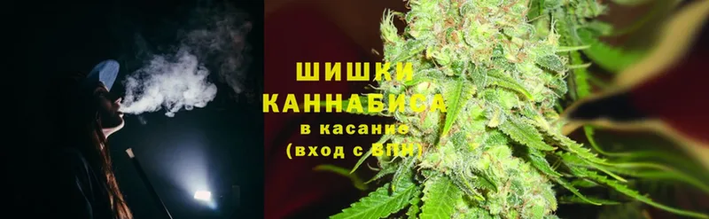 Каннабис SATIVA & INDICA  Котово 